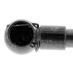 Vérin à gaz de coffre ACKOJA A38-0128 pour NISSAN HIKARI OE 90450-50M00 ACKOJA