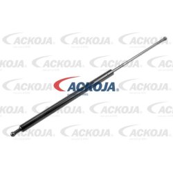 Cargo Area Gas Spring ACKOJA A38-0129 OE Ref 9045073R00