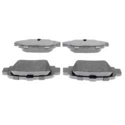 Brake Pad Set ACKOJA A38-0130 OE Ref 4406099B85