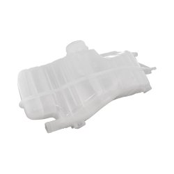 Coolant Expansion Tank ACKOJA A38-0132 OE Ref 21710AX600