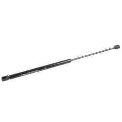 Cargo Area Gas Spring ACKOJA A38-0133 OE Ref 904534F286