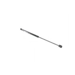 Vérin à gaz de coffre ACKOJA A38-0133 pour NISSAN MARCH OE 90453-4F286 ACKOJA