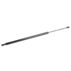 Cargo Area Gas Spring ACKOJA A38-0134 OE Ref 904509U00C