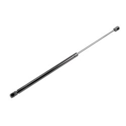 Cargo Area Gas Spring ACKOJA A38-0135 OE Ref 90450BM425