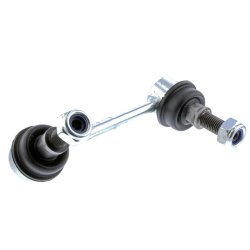 Biellette de barre stabilisatrice (tige de liaison) ACKOJA A38-0139 pour NISSAN