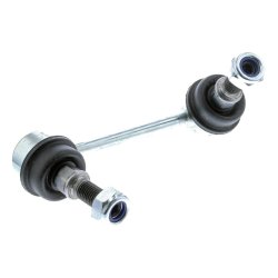 Stabiliser Drop Link (coupling Rod) ACKOJA A38-0140 OE Ref 562611AA0B