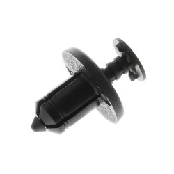 Expanding Rivet ACKOJA A38-0143 OE Ref 0151500Q0C