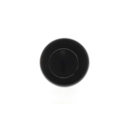 Rivet expansible ACKOJA A38-0143 OE 01515-00Q0C ACKOJA