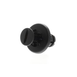 Rivet expansible ACKOJA A38-0143 OE 01515-00Q0C ACKOJA