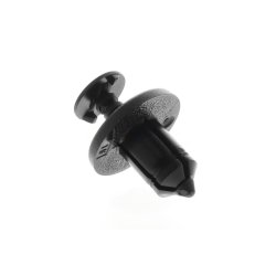 Rivet expansible ACKOJA A38-0143 OE 01515-00Q0C ACKOJA