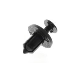 Rivet expansible ACKOJA A38-0143 OE 01515-00Q0C ACKOJA