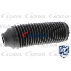Shock Absorber Dust Cover Kit ACKOJA A38-0152 OE Ref 5524198J00