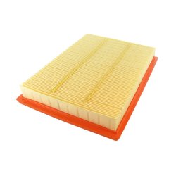 Air Filter ACKOJA A38-0154 OE Ref 165461HC2A