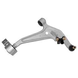 Control Trailing Arm ACKOJA A38-0157 OE Ref 545008H31A