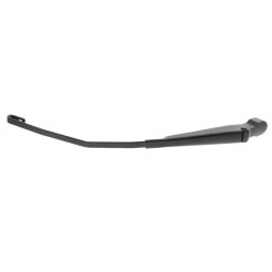 Wiper Arm ACKOJA A38-0158 OE Ref 287805F000