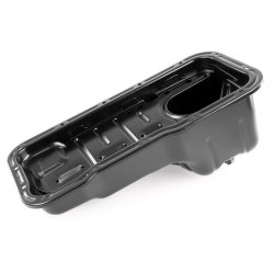 Oil Sump ACKOJA A38-0159 OE Ref 1111077A12