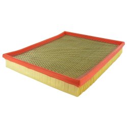 Air Filter ACKOJA A38-0160 OE Ref 1654600QAC