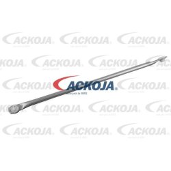 Wiper Linkage Drive Arm ACKOJA A38-0163 OE Ref 288411M200