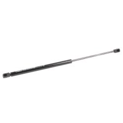 Cargo Area Gas Spring ACKOJA A38-0164 OE Ref 90450AX61B