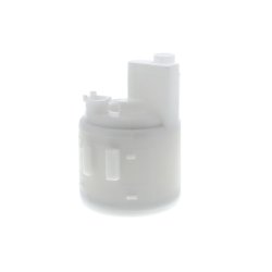 Fuel Filter ACKOJA A38-0170 OE Ref 164002Y505