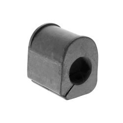 Stabiliser Bar Mounting ACKOJA A38-0176 OE Ref 5461300QAD