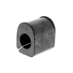 Support de barre stabilisatrice ACKOJA A38-0176 pour NISSAN, RENAULT, ACKOJA