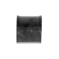 Support de barre stabilisatrice ACKOJA A38-0176 pour NISSAN, RENAULT, ACKOJA