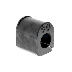 Support de barre stabilisatrice ACKOJA A38-0176 pour NISSAN, RENAULT, ACKOJA