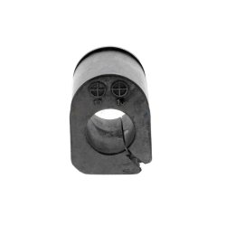 Support de barre stabilisatrice ACKOJA A38-0176 pour NISSAN, RENAULT, ACKOJA