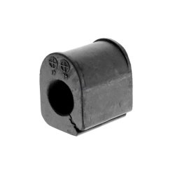 Support de barre stabilisatrice ACKOJA A38-0176 pour NISSAN, RENAULT, ACKOJA