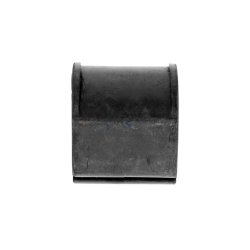 Support de barre stabilisatrice ACKOJA A38-0176 pour NISSAN, RENAULT, ACKOJA