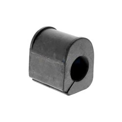 Support de barre stabilisatrice ACKOJA A38-0176 pour NISSAN, RENAULT, ACKOJA