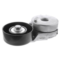 Vribbed Belt Tensioner Lever ACKOJA A38-0177 OE Ref 11955JD20A