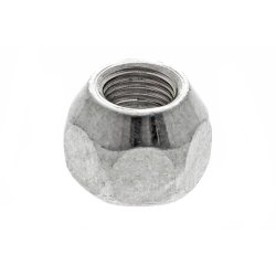 Wheel Nut ACKOJA A38-0181 OE Ref 4022421001
