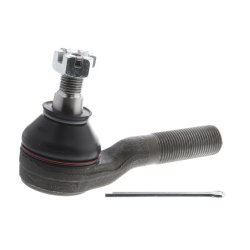 Tie Rod End ACKOJA A38-0183 OE Ref 485202S485
