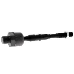 Inner Tie Rod ACKOJA A38-0184 OE Ref 48521EA000