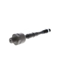 Biellette de direction intérieure ACKOJA A38-0184 pour NISSAN ARMADA, CAMIONES, NAVARA ACKOJA