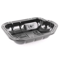 Oil Sump ACKOJA A38-0189 OE Ref 1111031U10