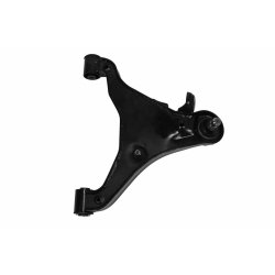 Control Trailing Arm ACKOJA A38-0192 OE Ref 54501EB300