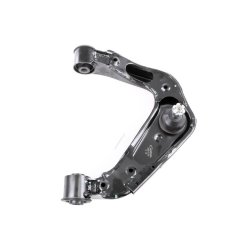 Control Trailing Arm ACKOJA A38-0195 OE Ref 54525EB30A