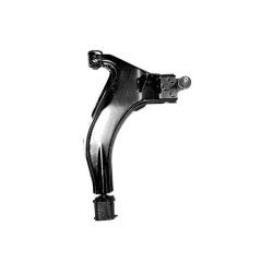 Control Trailing Arm ACKOJA A38-0196 OE Ref 545007C350