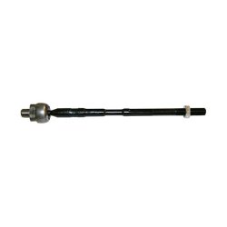 Inner Tie Rod ACKOJA A38-0201 OE Ref 485214U110