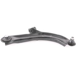 Control Trailing Arm ACKOJA A38-0205 OE Ref 54500EL000