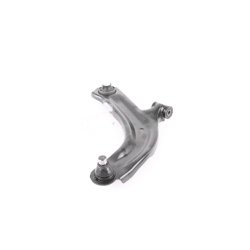 Bras de suspension arrière ACKOJA A38-0205 pour NISSAN LATIO OE 54500-EL000 ACKOJA