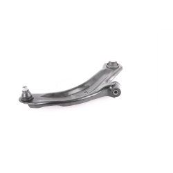 Bras de suspension arrière ACKOJA A38-0205 pour NISSAN LATIO OE 54500-EL000 ACKOJA