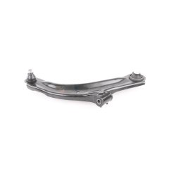 Bras de suspension arrière ACKOJA A38-0205 pour NISSAN LATIO OE 54500-EL000 ACKOJA