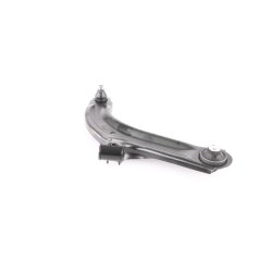 Bras de suspension arrière ACKOJA A38-0205 pour NISSAN LATIO OE 54500-EL000 ACKOJA
