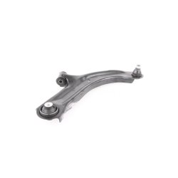 Bras de suspension arrière ACKOJA A38-0205 pour NISSAN LATIO OE 54500-EL000 ACKOJA