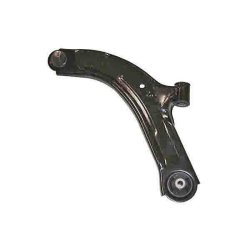 Control Trailing Arm ACKOJA A38-0206 OE Ref 54501EL000