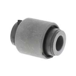 Stabiliser Bar Mounting ACKOJA A38-0207 OE Ref 55619JD00APART